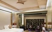 Туры в отель Chateau Star River