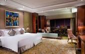 Туры в отель Chateau Star River