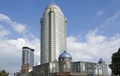 Туры в отель Sheraton Guiyang Guihang Hotel (Jiaxiu Tower Qingyun Market Store)