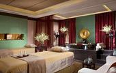 Туры в отель Sheraton Guiyang Guihang Hotel (Jiaxiu Tower Qingyun Market Store)