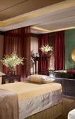 Туры в отель Sheraton Guiyang Guihang Hotel (Jiaxiu Tower Qingyun Market Store)