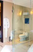 Туры в отель Sheraton Guiyang Guihang Hotel (Jiaxiu Tower Qingyun Market Store)