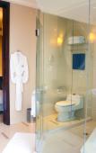 Туры в отель Sheraton Guiyang Guihang Hotel (Jiaxiu Tower Qingyun Market Store)