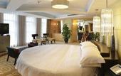 Туры в отель Sheraton Guiyang Guihang Hotel (Jiaxiu Tower Qingyun Market Store)