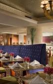 Туры в отель Sheraton Guiyang Guihang Hotel (Jiaxiu Tower Qingyun Market Store)