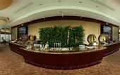 Туры в отель Sheraton Guiyang Guihang Hotel (Jiaxiu Tower Qingyun Market Store)