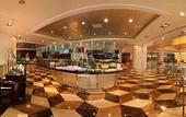 Туры в отель Sheraton Guiyang Guihang Hotel (Jiaxiu Tower Qingyun Market Store)