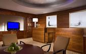 Туры в отель Sheraton Guiyang Guihang Hotel (Jiaxiu Tower Qingyun Market Store)