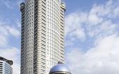 Туры в отель Sheraton Guiyang Guihang Hotel (Jiaxiu Tower Qingyun Market Store)