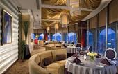 Туры в отель Sheraton Guiyang Guihang Hotel (Jiaxiu Tower Qingyun Market Store)