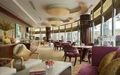 Туры в отель Sheraton Guiyang Guihang Hotel (Jiaxiu Tower Qingyun Market Store)