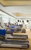 Туры в отель Sheraton Guiyang Guihang Hotel (Jiaxiu Tower Qingyun Market Store)