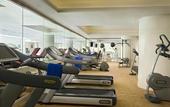 Туры в отель Sheraton Guiyang Guihang Hotel (Jiaxiu Tower Qingyun Market Store)