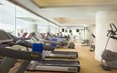 Туры в отель Sheraton Guiyang Guihang Hotel (Jiaxiu Tower Qingyun Market Store)