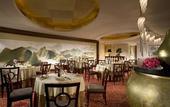 Туры в отель Sheraton Guiyang Guihang Hotel (Jiaxiu Tower Qingyun Market Store)