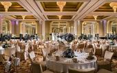 Туры в отель Sheraton Guiyang Guihang Hotel (Jiaxiu Tower Qingyun Market Store)