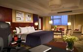 Туры в отель Sheraton Guiyang Guihang Hotel (Jiaxiu Tower Qingyun Market Store)