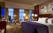 Туры в отель Sheraton Guiyang Guihang Hotel (Jiaxiu Tower Qingyun Market Store)