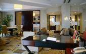 Туры в отель Sheraton Guiyang Guihang Hotel (Jiaxiu Tower Qingyun Market Store)