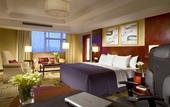 Туры в отель Sheraton Guiyang Guihang Hotel (Jiaxiu Tower Qingyun Market Store)