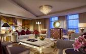 Туры в отель Sheraton Guiyang Guihang Hotel (Jiaxiu Tower Qingyun Market Store)