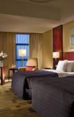 Туры в отель Sheraton Guiyang Guihang Hotel (Jiaxiu Tower Qingyun Market Store)