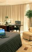 Туры в отель Sheraton Guiyang Guihang Hotel (Jiaxiu Tower Qingyun Market Store)