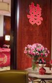 Туры в отель Sheraton Guiyang Guihang Hotel (Jiaxiu Tower Qingyun Market Store)