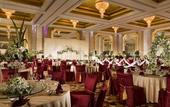 Туры в отель Sheraton Guiyang Guihang Hotel (Jiaxiu Tower Qingyun Market Store)