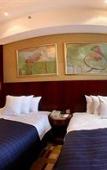 Туры в отель Sheraton Guiyang Guihang Hotel (Jiaxiu Tower Qingyun Market Store)