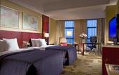 Туры в отель Sheraton Guiyang Guihang Hotel (Jiaxiu Tower Qingyun Market Store)