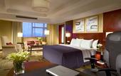 Туры в отель Sheraton Guiyang Guihang Hotel (Jiaxiu Tower Qingyun Market Store)