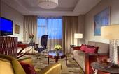 Туры в отель Sheraton Guiyang Guihang Hotel (Jiaxiu Tower Qingyun Market Store)