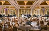 Туры в отель Sheraton Guiyang Guihang Hotel (Jiaxiu Tower Qingyun Market Store)