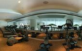 Туры в отель Sheraton Guiyang Guihang Hotel (Jiaxiu Tower Qingyun Market Store)
