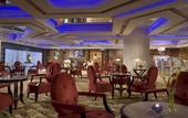Туры в отель Sheraton Guiyang Guihang Hotel (Jiaxiu Tower Qingyun Market Store)