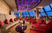 Туры в отель Sheraton Guiyang Guihang Hotel (Jiaxiu Tower Qingyun Market Store)