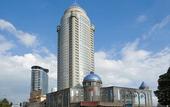 Туры в отель Sheraton Guiyang Guihang Hotel (Jiaxiu Tower Qingyun Market Store)