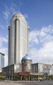Туры в отель Sheraton Guiyang Guihang Hotel (Jiaxiu Tower Qingyun Market Store)