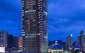 Туры в отель Sheraton Guiyang Guihang Hotel (Jiaxiu Tower Qingyun Market Store)