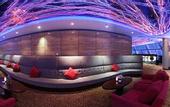 Туры в отель Sheraton Guiyang Guihang Hotel (Jiaxiu Tower Qingyun Market Store)