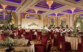 Туры в отель Sheraton Guiyang Guihang Hotel (Jiaxiu Tower Qingyun Market Store)