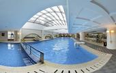 Туры в отель Sheraton Guiyang Guihang Hotel (Jiaxiu Tower Qingyun Market Store)