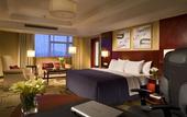 Туры в отель Sheraton Guiyang Guihang Hotel (Jiaxiu Tower Qingyun Market Store)