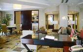Туры в отель Sheraton Guiyang Guihang Hotel (Jiaxiu Tower Qingyun Market Store)