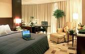 Туры в отель Sheraton Guiyang Guihang Hotel (Jiaxiu Tower Qingyun Market Store)