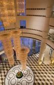 Туры в отель Sheraton Guiyang Guihang Hotel (Jiaxiu Tower Qingyun Market Store)