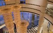 Туры в отель Sheraton Guiyang Guihang Hotel (Jiaxiu Tower Qingyun Market Store)