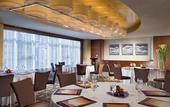 Туры в отель Sheraton Guiyang Guihang Hotel (Jiaxiu Tower Qingyun Market Store)