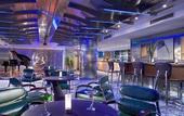 Туры в отель Sheraton Guiyang Guihang Hotel (Jiaxiu Tower Qingyun Market Store)